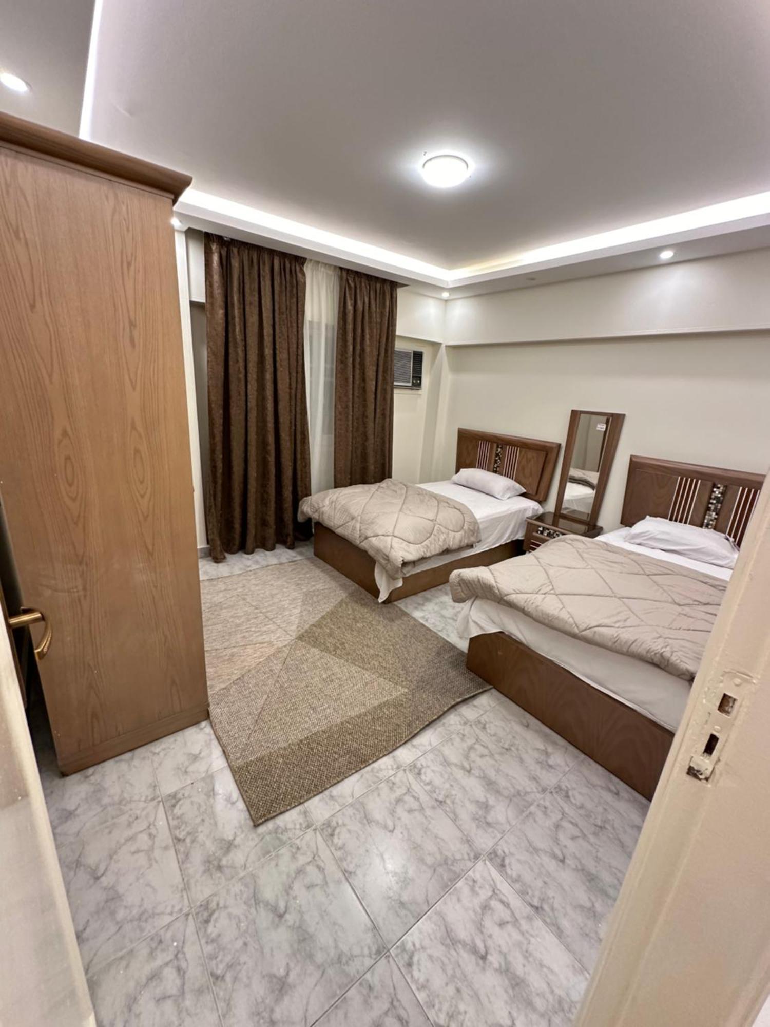 Apartamento Apartment