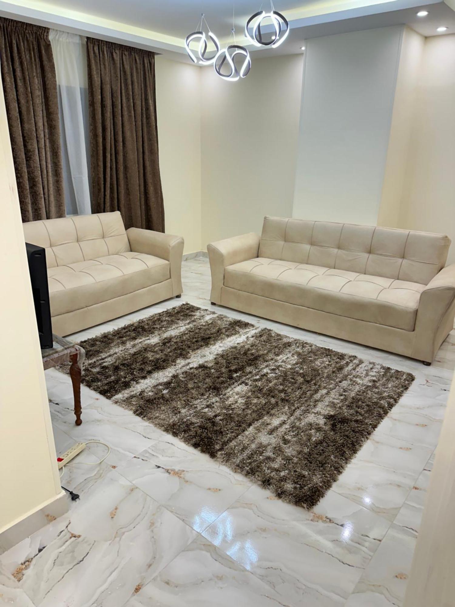 Apartamento Apartment