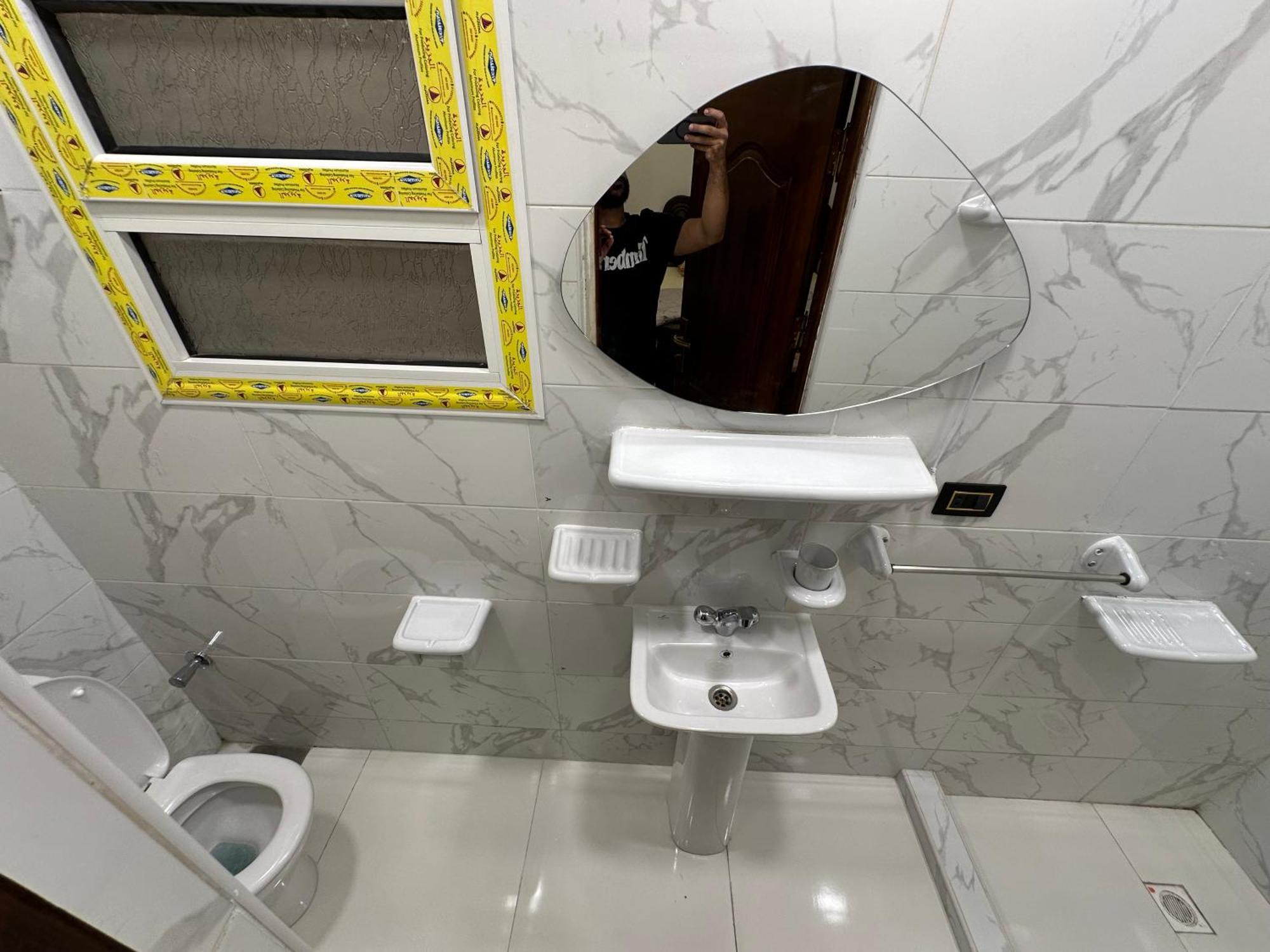 Apartamento Apartment